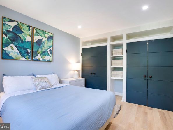 2625 3rd Street NE 203, Washington DC 20002