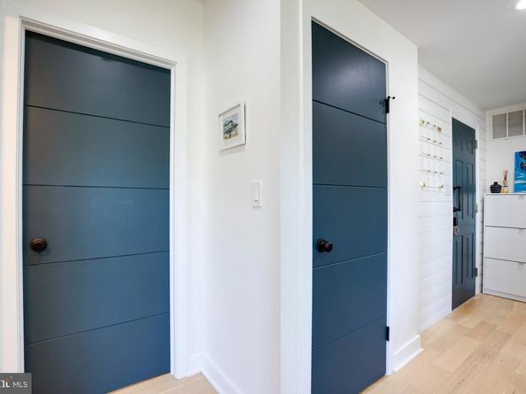 2625 3rd Street NE 203, Washington DC 20002