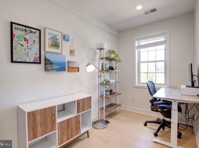 2625 3rd Street NE 203, Washington DC 20002
