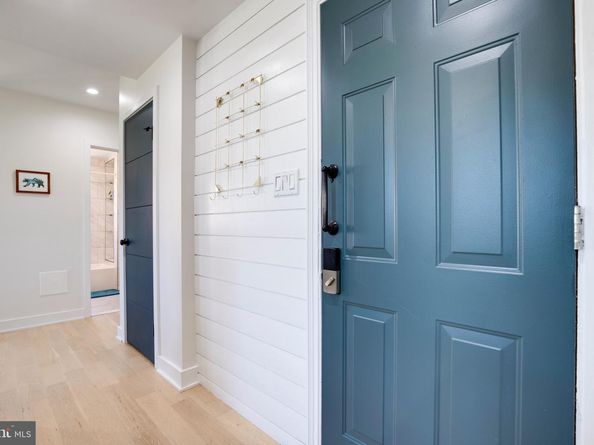 2625 3rd Street NE 203, Washington DC 20002