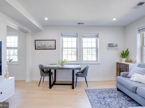 2625 3rd Street NE 203, Washington DC 20002