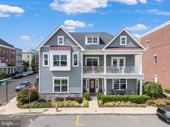 106 Dock Street