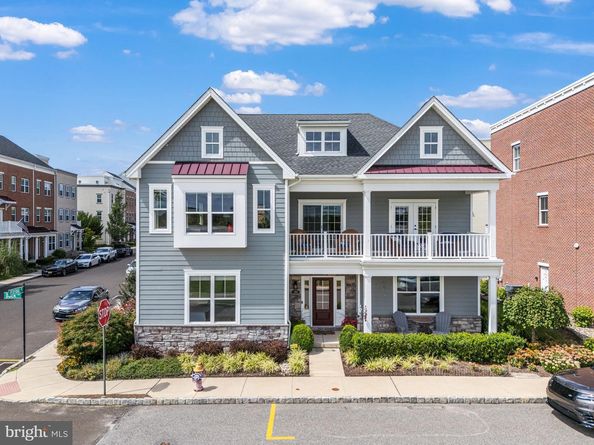 106 Dock Street, Bensalem PA 19020
