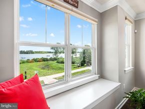 106 Dock Street, Bensalem PA 19020