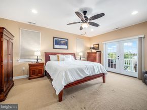 106 Dock Street, Bensalem PA 19020