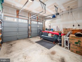 106 Dock Street, Bensalem PA 19020