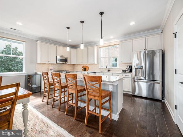 106 Dock Street, Bensalem PA 19020
