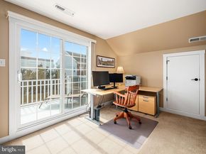 106 Dock Street, Bensalem PA 19020
