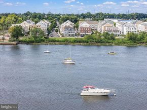 106 Dock Street, Bensalem PA 19020