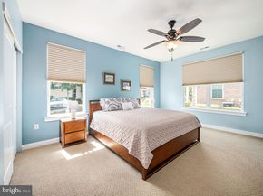 106 Dock Street, Bensalem PA 19020