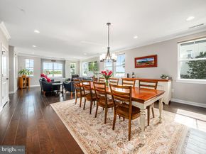 106 Dock Street, Bensalem PA 19020