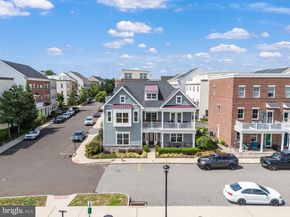 106 Dock Street, Bensalem PA 19020