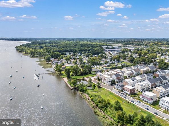 106 Dock Street, Bensalem PA 19020