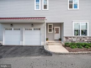 106 Dock Street, Bensalem PA 19020