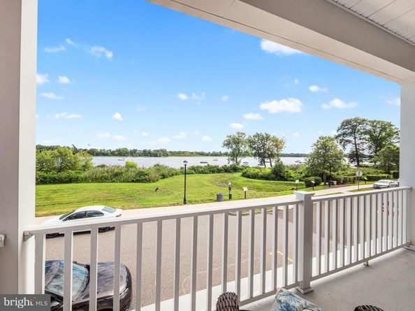106 Dock Street, Bensalem PA 19020