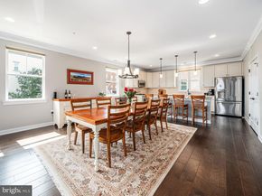 106 Dock Street, Bensalem PA 19020