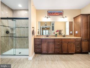 106 Dock Street, Bensalem PA 19020
