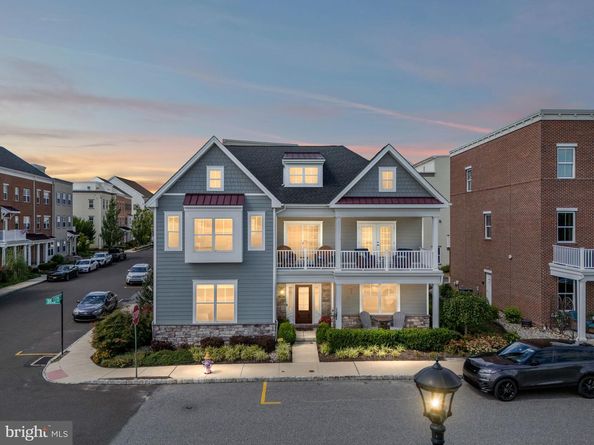 106 Dock Street, Bensalem PA 19020