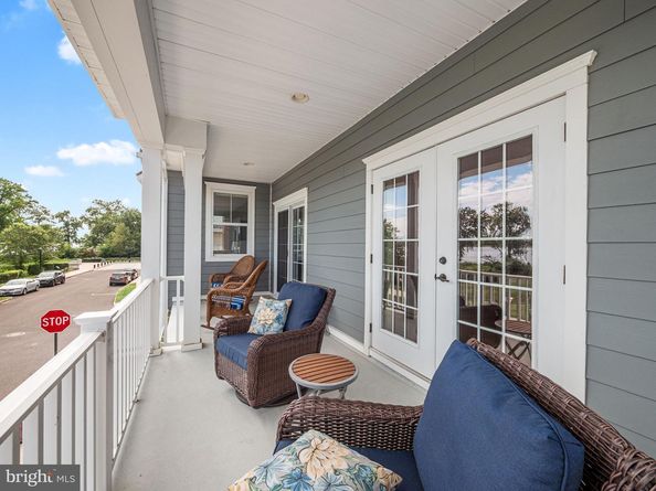 106 Dock Street, Bensalem PA 19020