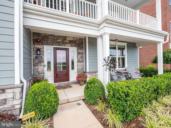 106 Dock Street, Bensalem PA 19020