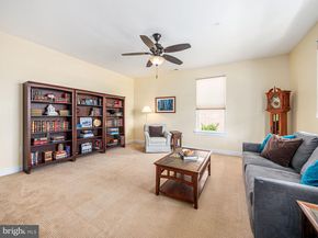 106 Dock Street, Bensalem PA 19020