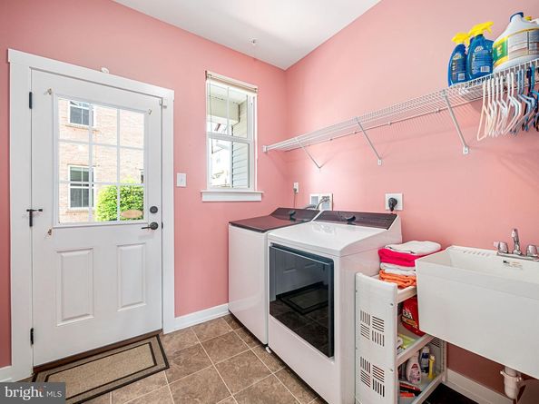 106 Dock Street, Bensalem PA 19020