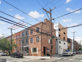 1300 S 6TH Street, Philadelphia PA 19147