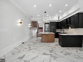 1300 S 6TH Street, Philadelphia PA 19147