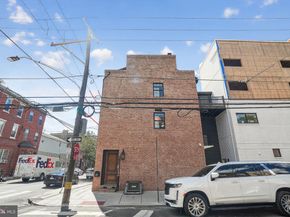 1300 S 6TH Street, Philadelphia PA 19147