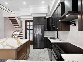 1300 S 6TH Street, Philadelphia PA 19147