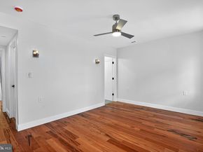 1300 S 6TH Street, Philadelphia PA 19147