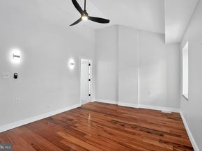 1300 S 6TH Street, Philadelphia PA 19147
