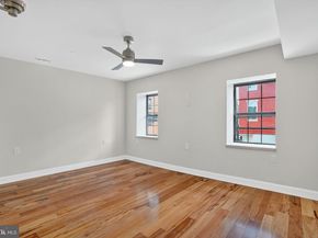 1300 S 6TH Street, Philadelphia PA 19147