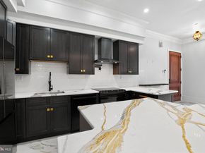 1300 S 6TH Street, Philadelphia PA 19147