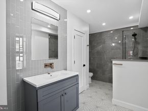 1300 S 6TH Street, Philadelphia PA 19147