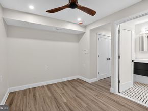 1300 S 6TH Street, Philadelphia PA 19147