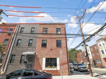 1300 S 6TH Street