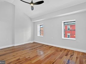 1300 S 6TH Street, Philadelphia PA 19147