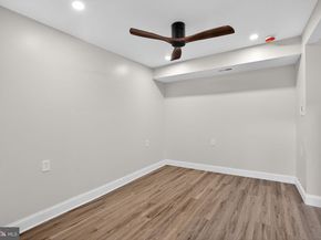 1300 S 6TH Street, Philadelphia PA 19147