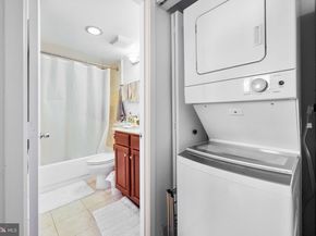 2311 M Street NW 904, Washington DC 20037