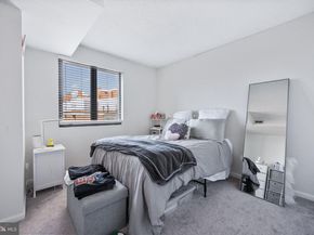 2311 M Street NW 904, Washington DC 20037