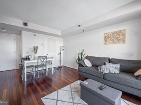 2311 M Street NW 904, Washington DC 20037