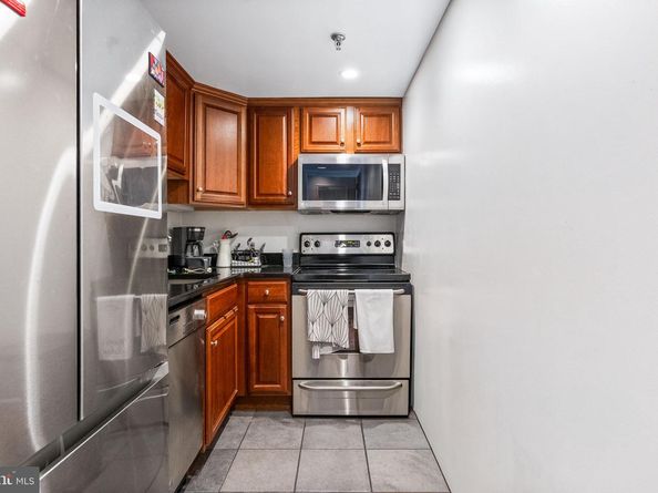 2311 M Street NW 904, Washington DC 20037