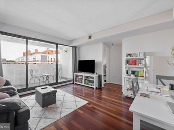 2311 M Street NW