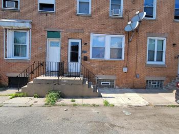 5122 Glenloch Street