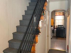 5122 Glenloch Street, Philadelphia PA 19124
