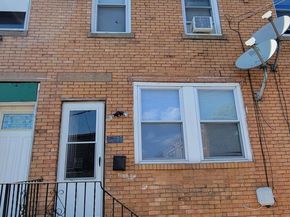 5122 Glenloch Street, Philadelphia PA 19124