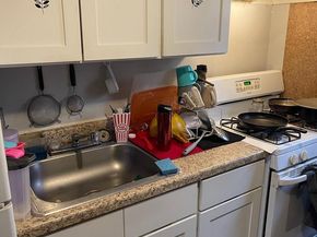 5122 Glenloch Street, Philadelphia PA 19124