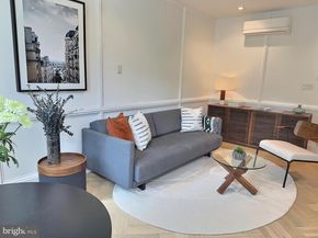 1753 Willard Street NW 3, Washington DC 20009