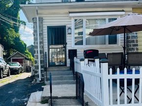 530 Orchard Avenue, Lansdowne PA 19050